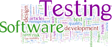 Advantages-of-software-testing